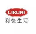 Meiz利快进口企业店 店铺LOGO