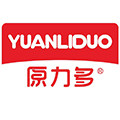 原力多旗舰店