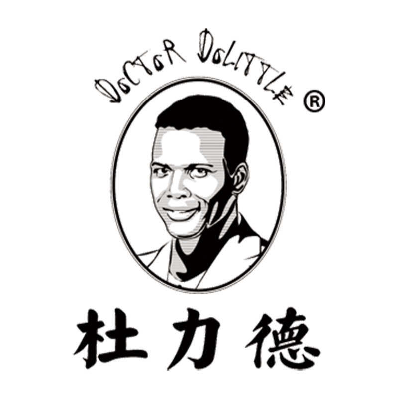 睿一宠物食品专营店