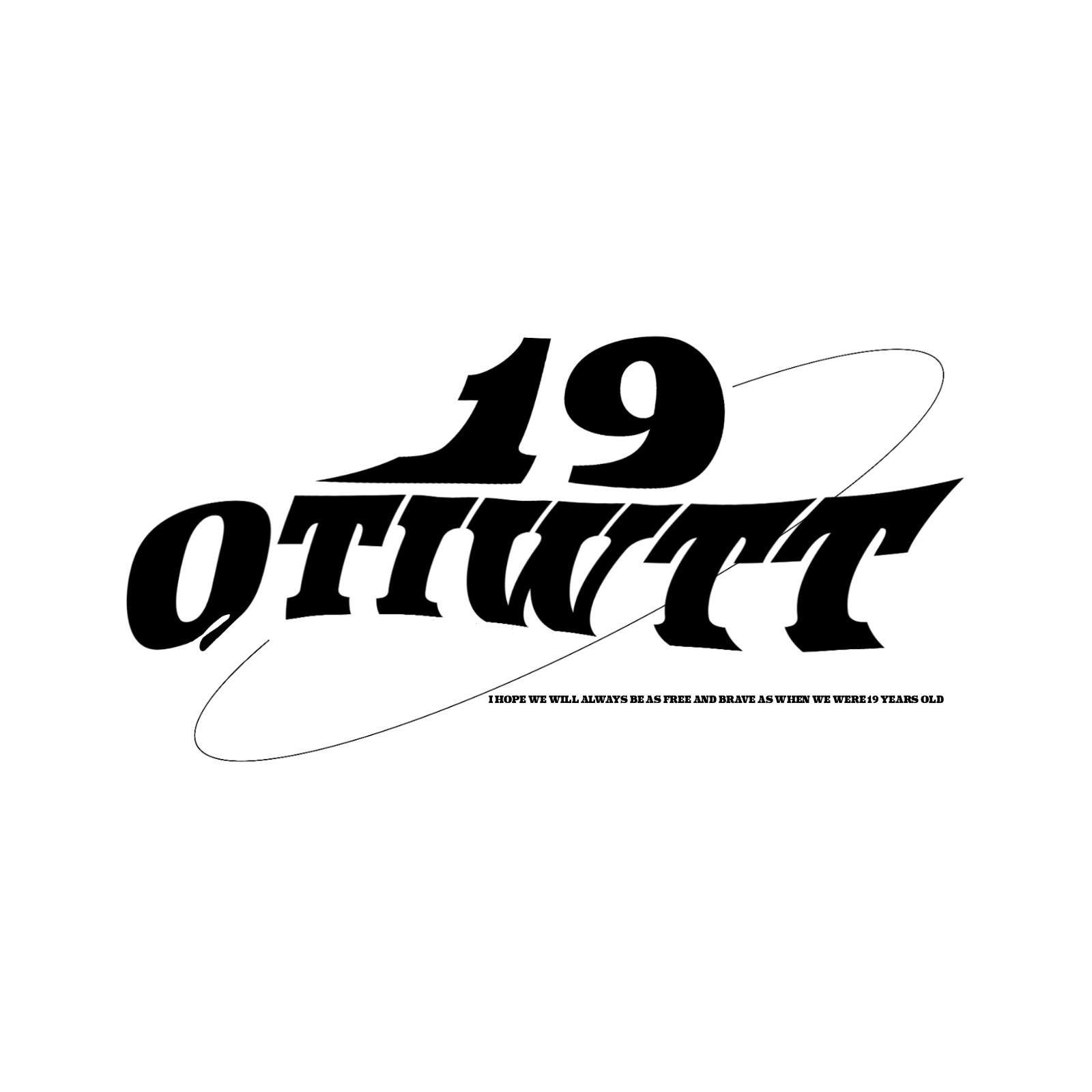 19otiwtt 店铺LOGO