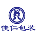 佳仁烘焙包装