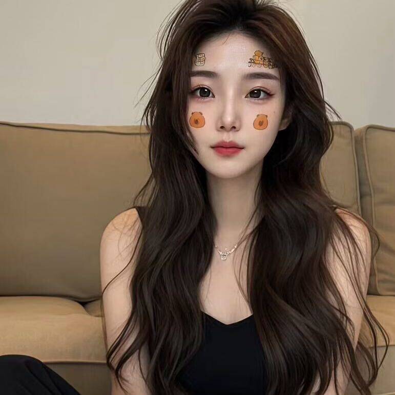 专业搞焊材