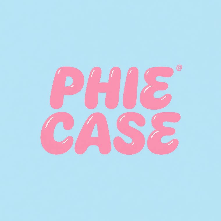 PHIE CASE