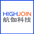 航伽科技