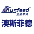 上海澳斯菲德牧业企业店