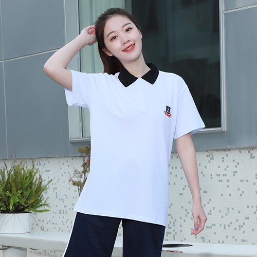 广东校服销售总店