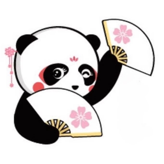 Angelina bonbons 店铺LOGO