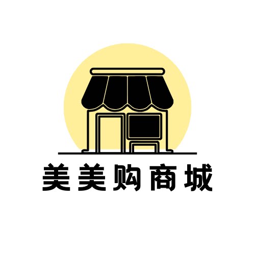 美美购商城