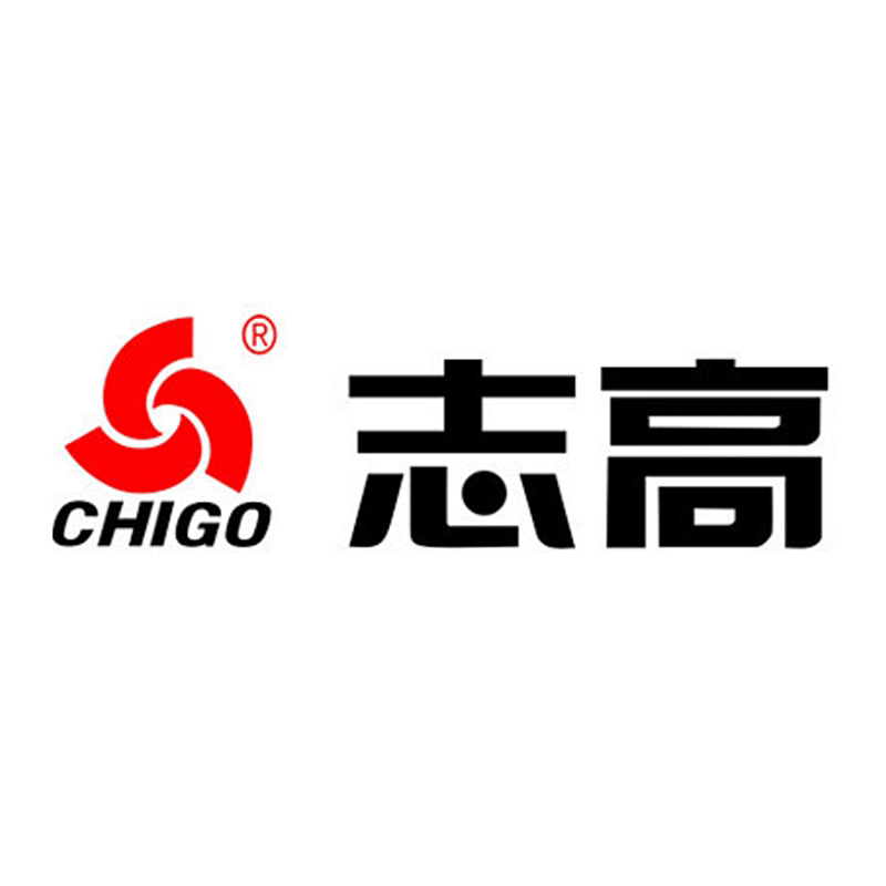 CHIGO志高正品厨房电器企业店