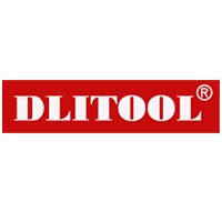 dlitool旗舰店