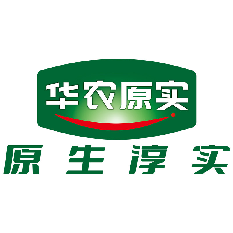 华农原实乳品官方店