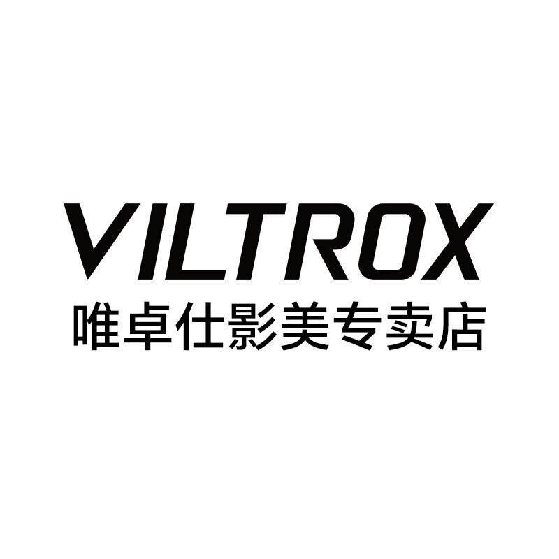 唯卓仕影美专卖店