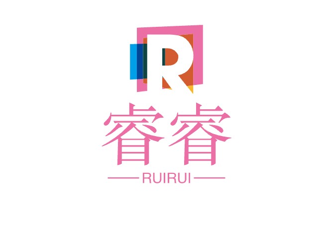 睿睿玻璃家居馆