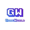 游戏世界GameWorld