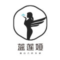 蓝莲娅旗舰店