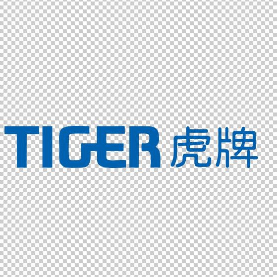 进口Tirtan水杯特卖