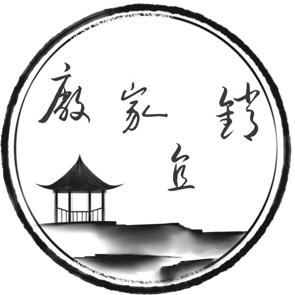 江西毛笔批发零售