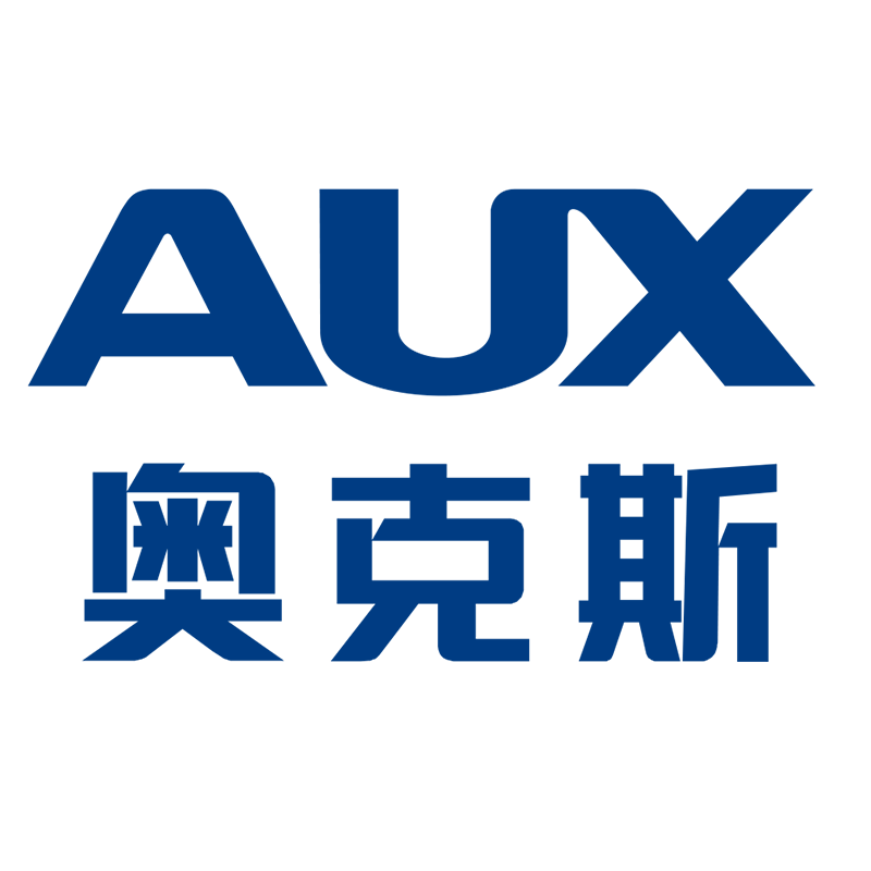 奥克斯电风扇旗舰店