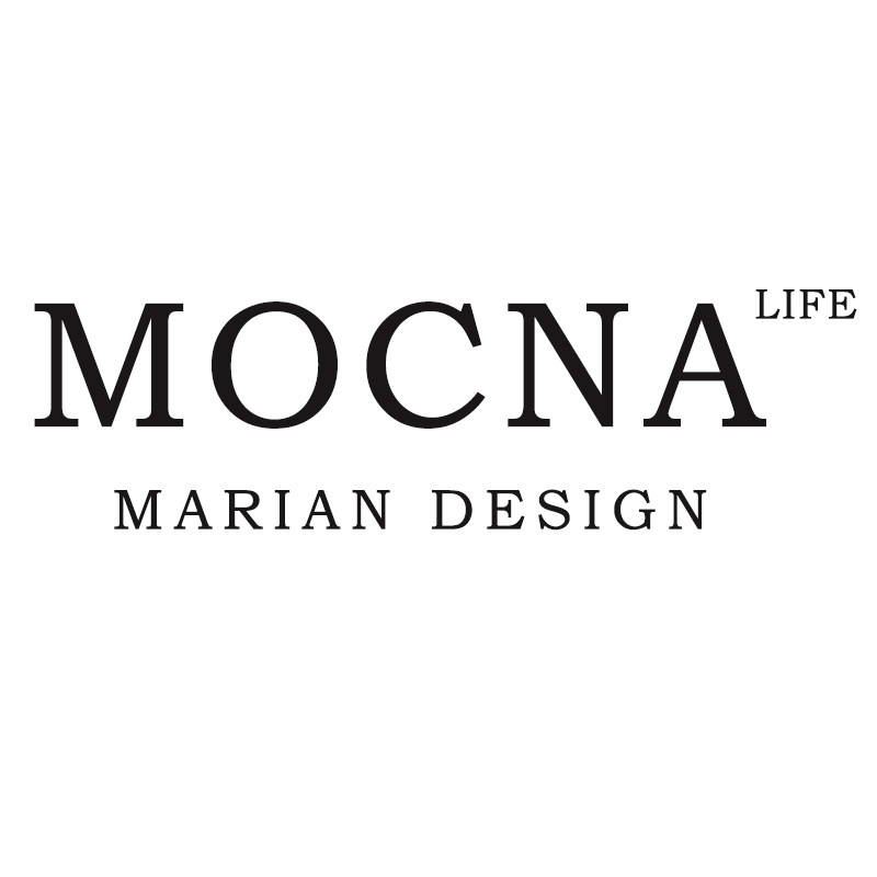 MOCNA LIFE