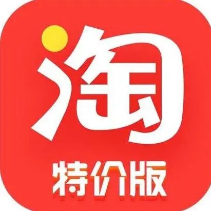 琼丝美工厂店