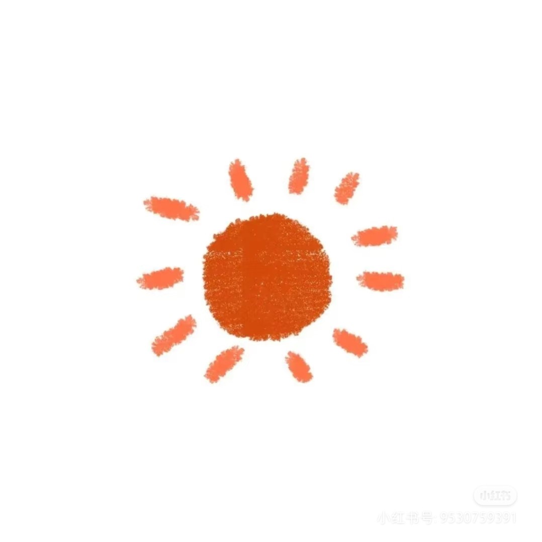 菜籽油玩具