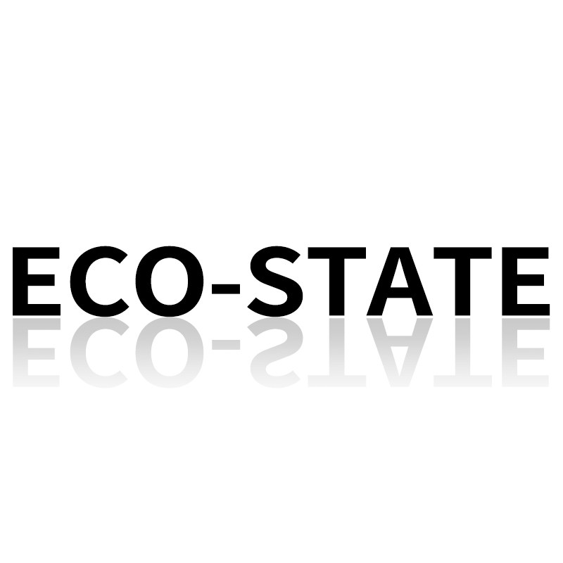 ECO一STATE怀抱生活企业店