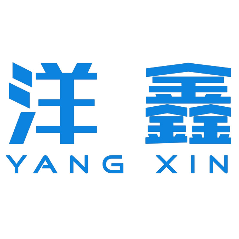 洋鑫旗舰店