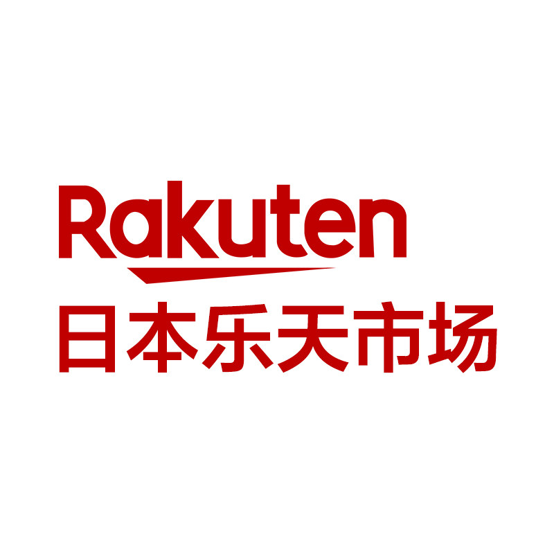 Rakuten时尚海外旗舰店