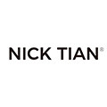 Nick Tian