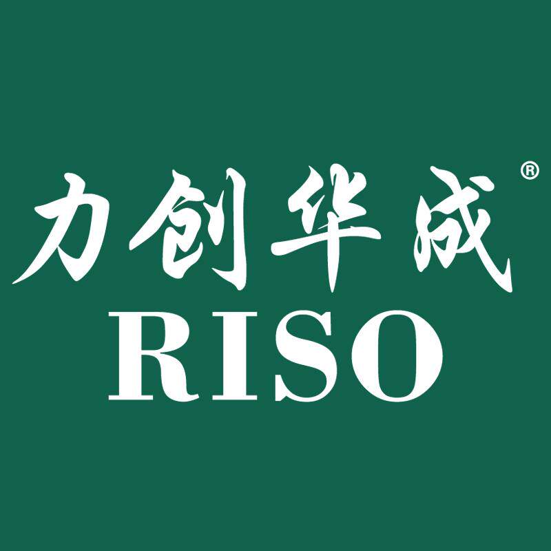 力创华成旗舰店