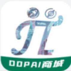 多派元界商城