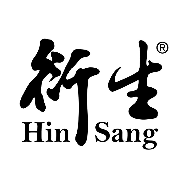 衍生驰誉专卖店