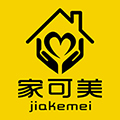 家可美小店