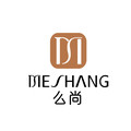 么尚旗舰店
