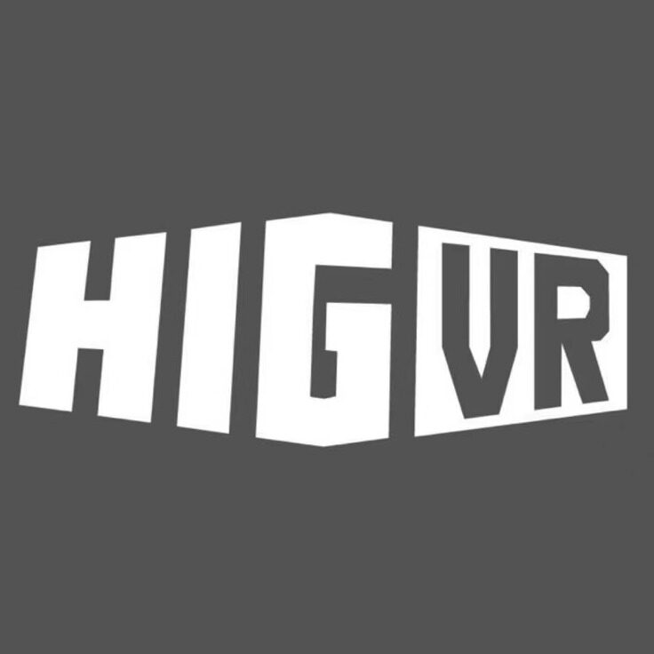 HIGVR