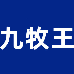 JOMOW智能卫浴家装品牌店