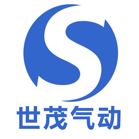 世茂工控