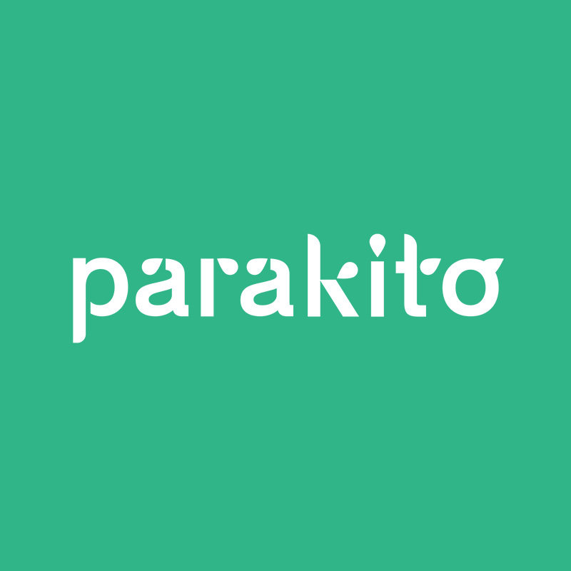 parakito旗舰店