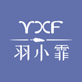 羽小霏
