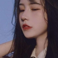 粉娘娘美妆