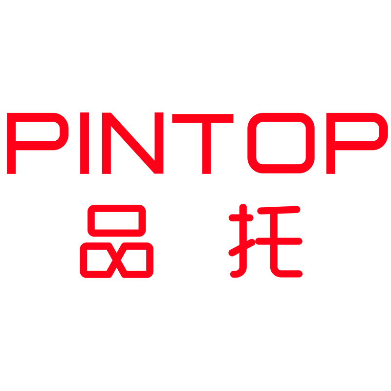 品托紫琳梦专卖店