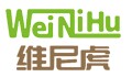 维尼虎童装企业店 店铺LOGO