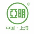 梓瑞户外照明灯具