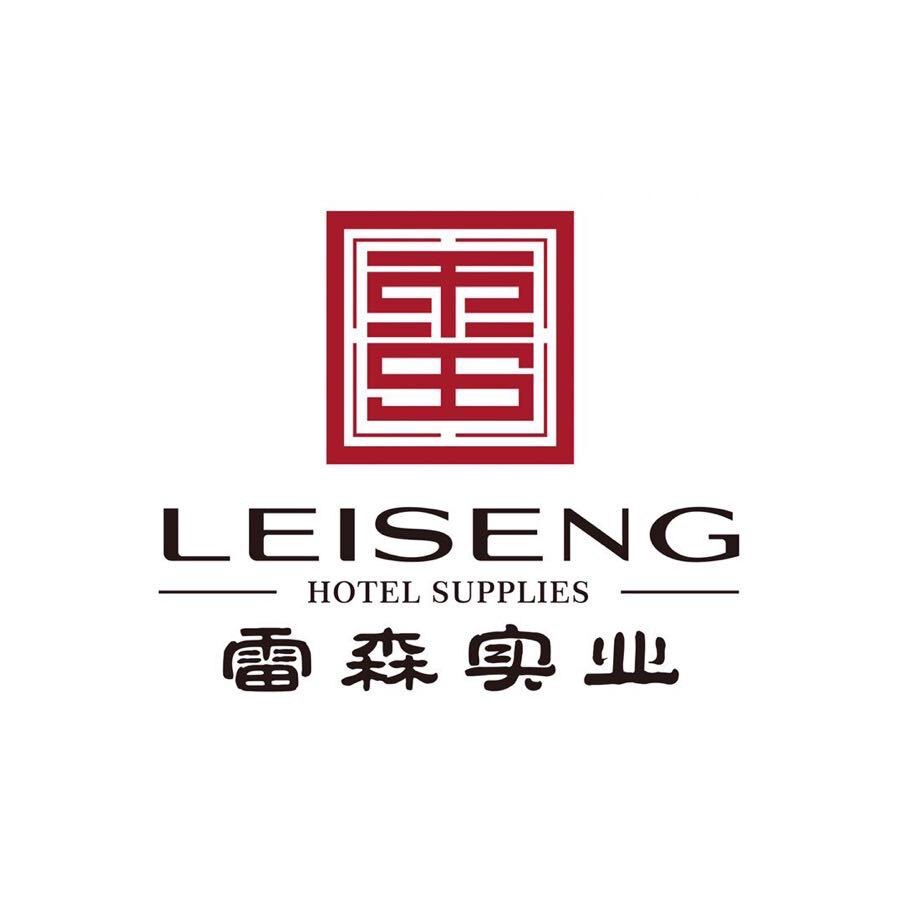 雷森酒店用品企业店