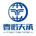 壹诺天承KTV隔音门工厂企业店