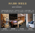 瑜天日化工厂批发零售店
