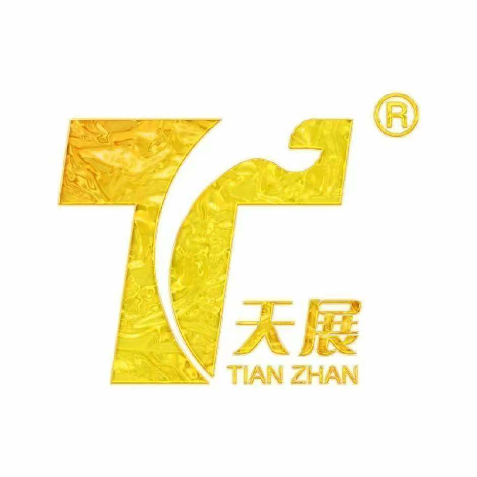 浅爵旗舰店