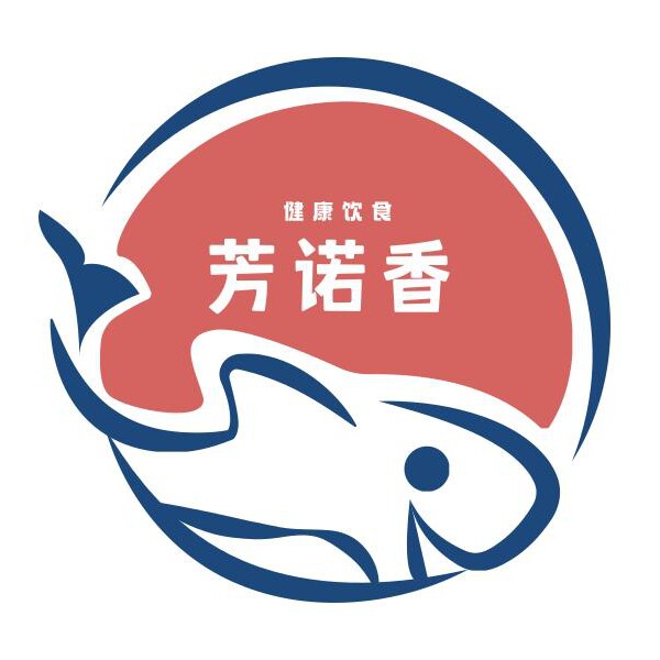 芳诺香旗舰店