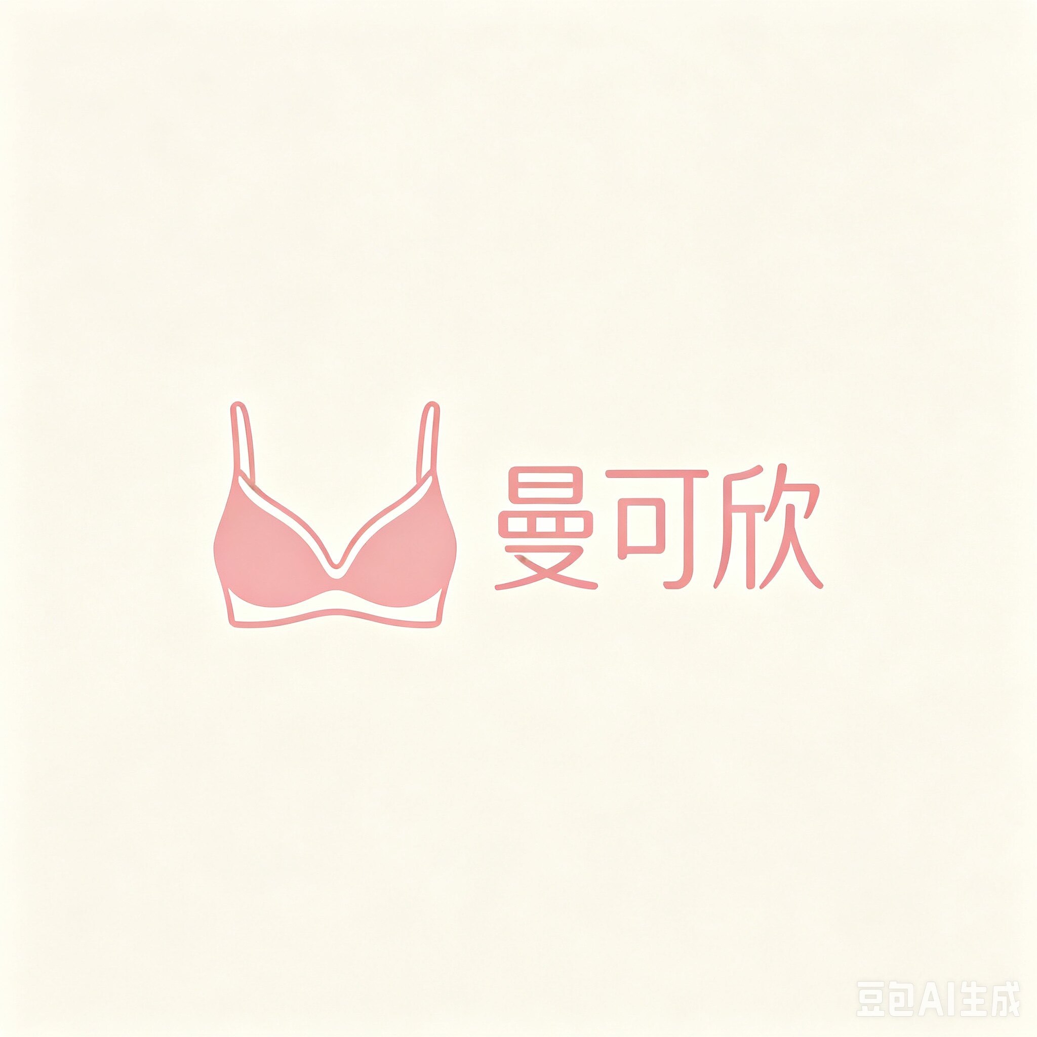 曼可欣内衣服饰