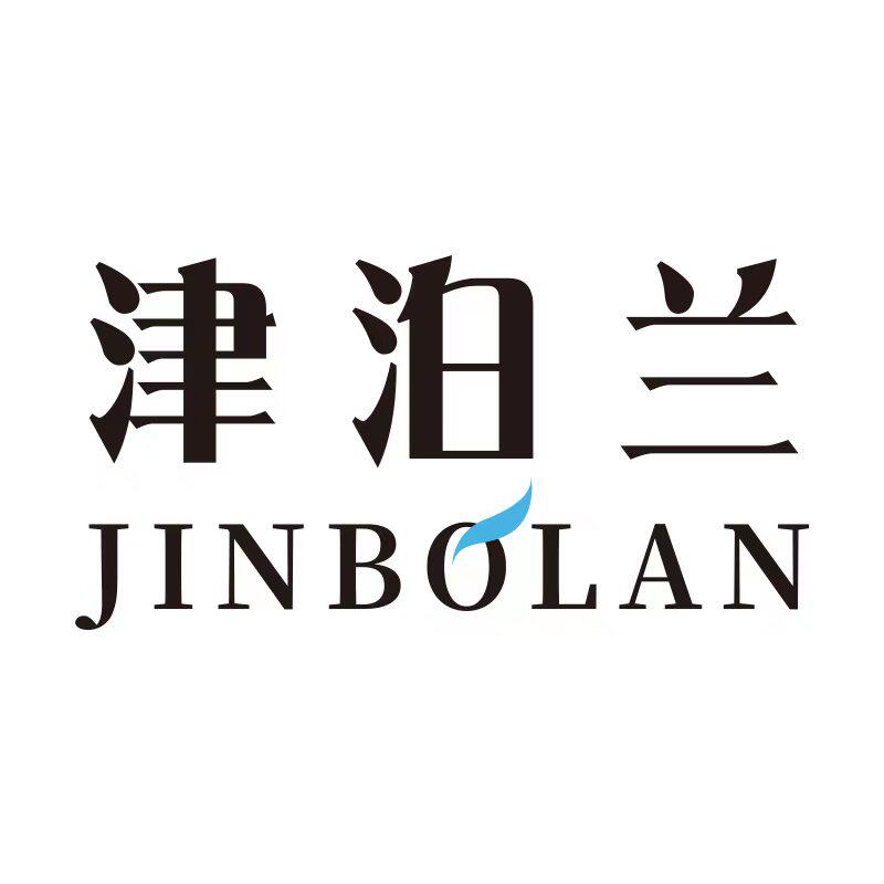 津泊兰旗舰店